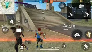 mi primer video espero que le guste☺😃