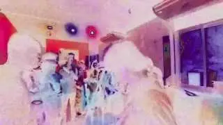 The Outs - Mystic Ragtime (Revlog Version)