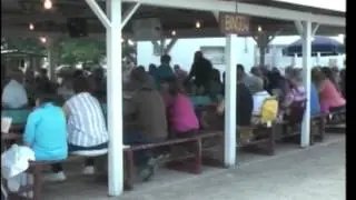 Davis County Fair wraps up with astronomical turnout