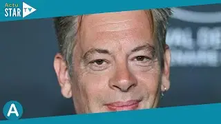 Benjamin Biolay cash sur sa libido, et ce qu'il a d&eacute;couvert...