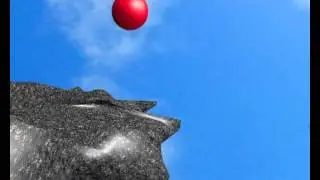 Animaci&oacute;n 
