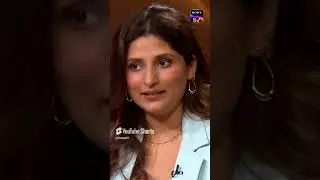 Shark Tank India Season 4 | Streaming Now | Exclusively on Sony LIV