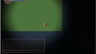 Echostorms Online ORPG development (LAGGY RECORDING)