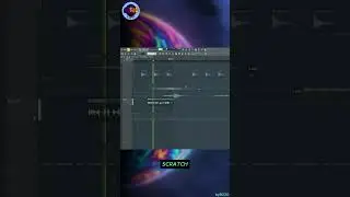 Composer une instru BOOM BAP ! (FOLIE Simple Efficace)#flstudio#bozo #beats#music#boombap #ograhr