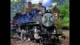 Me When @NoahJ2479 makes a Better Orbrium Railroad Series