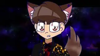 ||Sweetness meme|| &bull;Flipaclip&bull; _The Banana Splits [SuperStar AU]_ _Teacher Squad_ _Shadie&rsquo;s World_