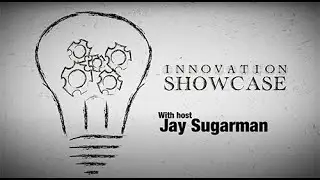 Innovation Showcase - Celebrate Newton Banners