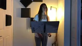 Everybody Else- Express Voice Studio Singing Lessons for Teens