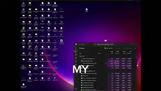 @InfernoZv  Becoming To Mad At Spam&hellip;
