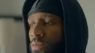 Congratulations&hellip; You Just Found Your 9 Minute Peace Break
