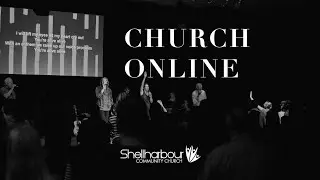 Sunday 11th of January 2026 I AM Service