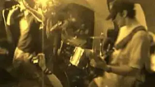 Changes - Стены