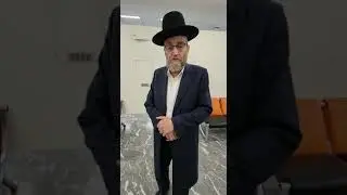 ח