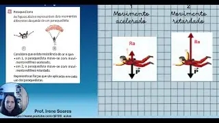 9 FQ Forca Atrito 3 exercícios