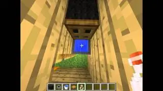Minecraft Rehberi