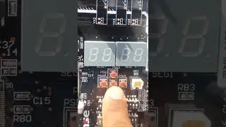 Deep Switch Setting#Cool Tech Airconditioning#Dsw5All Setting Hisense VRF Ac#Ac Video#Yt Viral Video
