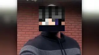 deaths.mp4