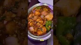 most affordable restaurant at barrackpore #yt  #subscribe #cheapest #friedrice #trending #viral #1k