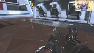 Slams Kill Final