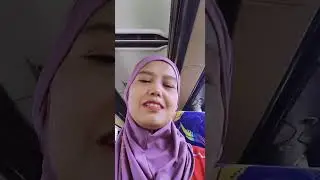 Bis MGI 👍🏻
