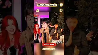 || NO BATID&Atilde;O || #nobatidao #trending #viral #coversingings #singing #challenge
