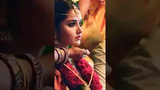 |love failure||sad status||breakup||sad life||girls feeling||marriage||