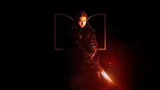 Fuzzeke - Guns And Blades [Ethnic Action Movie Trailer Music]