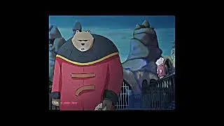 #эрнестиселестина #медведь #мышка #ernestandcelestine #bear #mouse #shorts #edit #grizzlybear