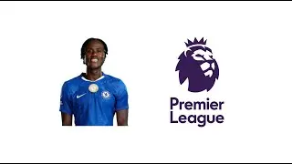 Podsumowanie GW13 i skład na GW14 FPL  | Fantasy Premier League 2025/2026