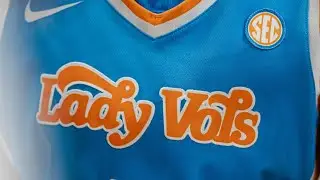 Watch Live: Kim Caldwell set to speak as Lady Vols prepare to play Texas in the Sweet 16