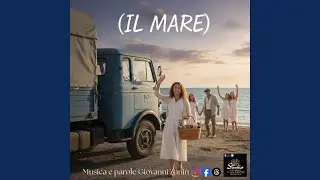 Il Mare