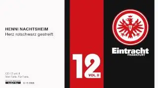 Henni Nachtsheim - 