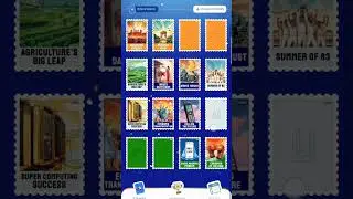 Paytm Freedom Festival Offer kaise complete Kare |✓✓ #paytmoffer #paytm #tranding #paytmcashback