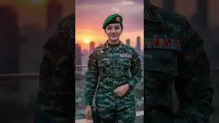 Short,Shortvideo,Shortviral,Shortvideoviral,ShortMonitization,Monitization#WanitaMiliter#Marsela
