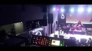 Videos visual TGKT