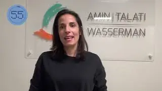 NAC, NAC! Who&rsquo;s there? FDA!