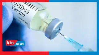 Bottomline Africa: Rwanda vaccine target