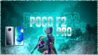 Power of 90fps⚡New Device⚡Poco F2 Pro⚡make me Beast⚡