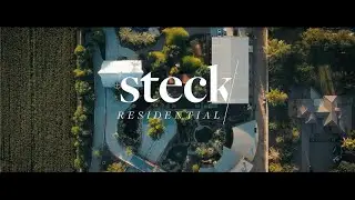 Gilbert, Arizona's $20,000,000 Estate - Ocotillo Sunset Ranch