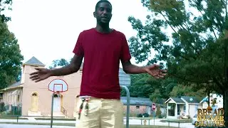 Blizzle Blaze - Blow Pass | Shot By BREAD WINNER GRAPHIX