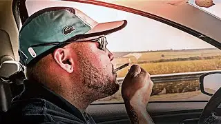 MC Net&atilde;o NT - Thiump Branca (Video Clipe Oficial) DJ Guilherme Hugo