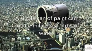 World Wildlife Fund