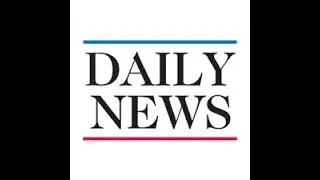 Wednesday, January 14, 2026