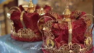 نشيد: أقـمـاريَ الـغِيـد | معهد البيان | كلمات: عبير الشمري، أداء: حمود المقبل