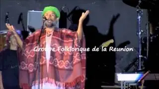 Jean Paul Cadet , Auteur de Kaskavel