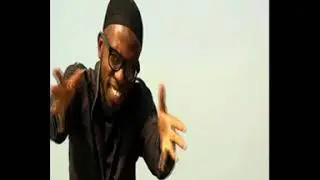 MWALIM,QASWIDA YA MUGISHA HASSAN
