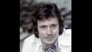 Waldemar Kocoń - Pozwól mi się pocałować