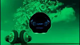 Begrund Music__BGM_BGM Music