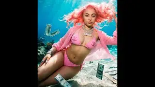 [FREE] Jersey Drill x Ice Spice Type Beat - 