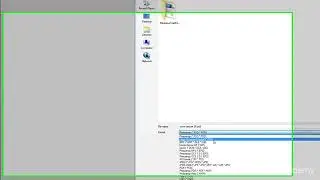3ds Max + V-Ray 3ds Max PRO tutorial Creating Bump and Reflection Maps